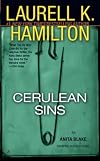 Cerulean Sins