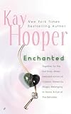 Enchanted (Kissed by Magic / Belonging to Taylor / Eye of the Beholder)
