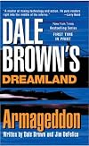 Dreamland: Armegeddon