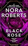 Black Rose