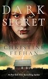 Dark Secret