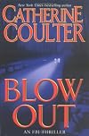 Blowout