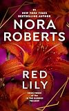 Red Lily
