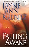 Falling Awake