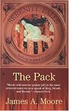 The Pack