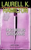 Incubus Dreams