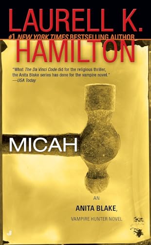 Micah