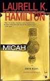 Micah