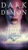 Dark Demon