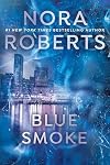 Blue Smoke