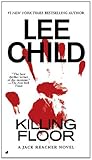 Killing Floor (Jack Reacher 1)