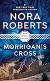 Morrigan's Cross