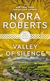 Valley of Silence