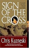 Sign of the Cross