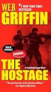 The Hostage