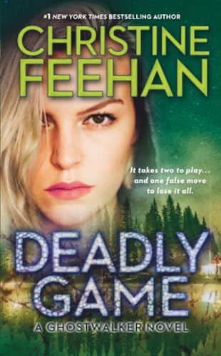 Deadly Game