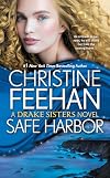 Safe Harbor