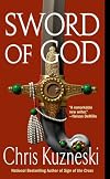 Sword of God