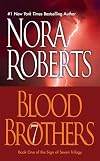 Blood Brothers