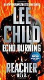 Echo Burning