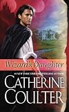 Wizard's Daughter