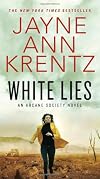 White Lies