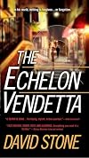 The Echelon vendetta