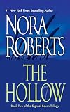 The Hollow