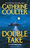 Double Take