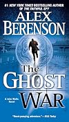 The Ghost War