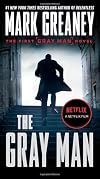 The Gray Man