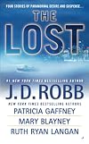 The Lost
