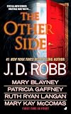 The Other Side