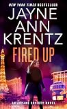 Amazon cover image