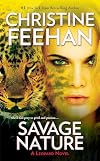 Savage Nature