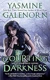 Courting Darkness