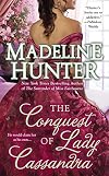 The Conquest of Lady Cassandra