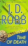Time of Death (3 in 1)