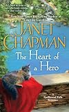 The Heart of a Hero