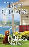The Highlander Next Door