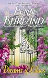 Dreams of Lilacs (de Piaget Family)