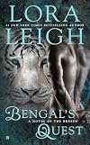 Bengal's Quest