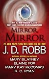 Mirror, Mirror