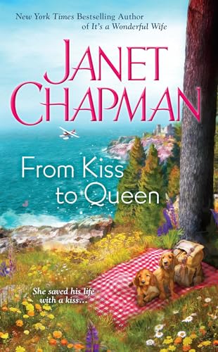From Kiss to Queen book cover