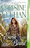 Earth Bound