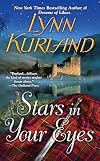 Stars in Your Eyes (de Piaget Family)