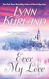 Ever My Love (Macleod Family)