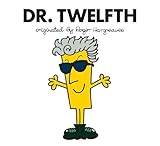 Dr Twelfth