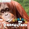 Curious About Orangutans (Smithsonian)