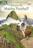 Amazon cover image